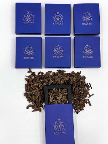 هندي موري كنق