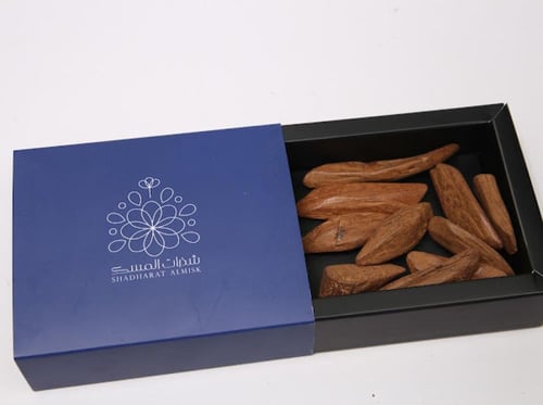 مروكي محسن (مناسبات)