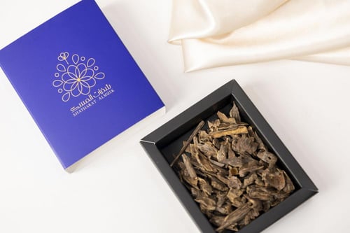 هندي موري دبل