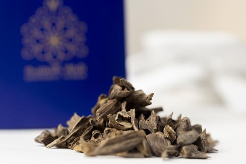 هندي موري دبل