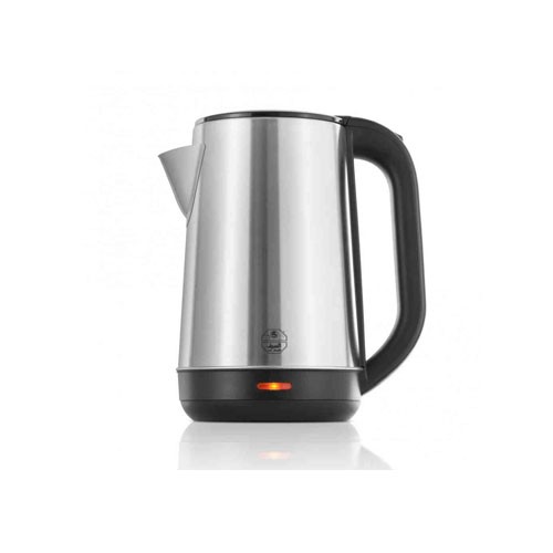 غلاية ماء كهربائية 2 لتر 2200 واط السيف