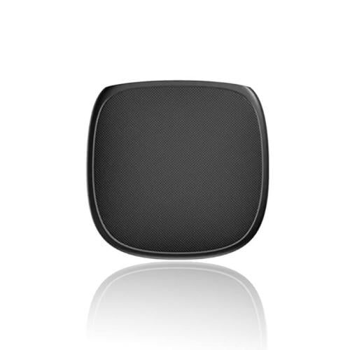 قطعة الكاربلاي تحويل شاشة السيارة الى اندرويد 13 ح...