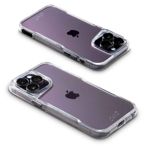 بكج حماية دارك 5 في 1 للايفون