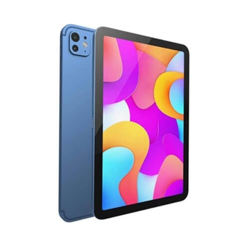 تابلت اوتيتو TAB15 شاشة 10 بوصة، ذاكرة 512 جيجا، ر...