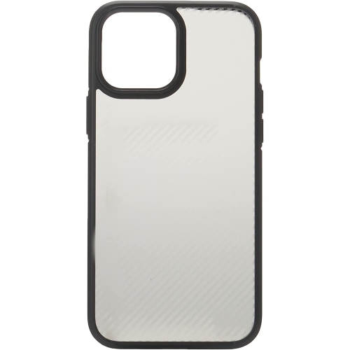 غطاء حماية مضاد للصدمات لهاتف ايفون 13 برو ماكس (6...