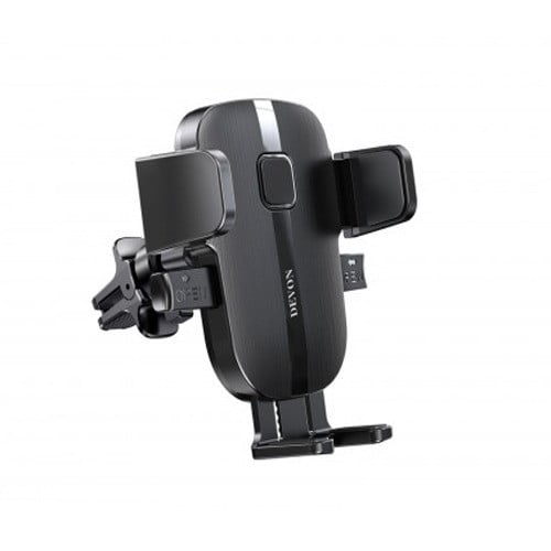 حامل جوال للسيارة بفتحة المكيف من ديفون