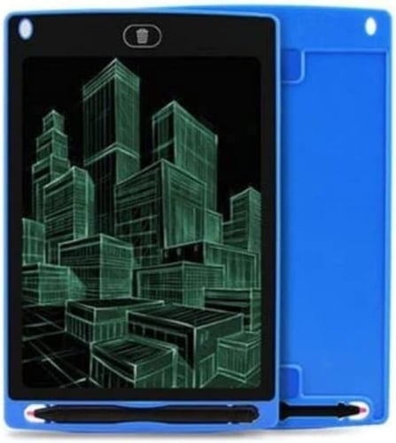 السبورة الذكية للاطفال (كتابة و رسم ) إلكترونية LC...