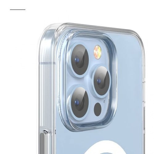 حافظة حماية ماج سيف رفيعة مغناطيسية مقاومة للاصفرا...