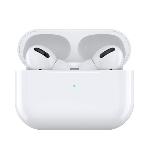 سماعة ايربودز برو TWS Wireless Earphone Pro من ديف...