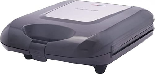 سخان ساندوتش السيف اسيتل 1400 واط موديل E05329