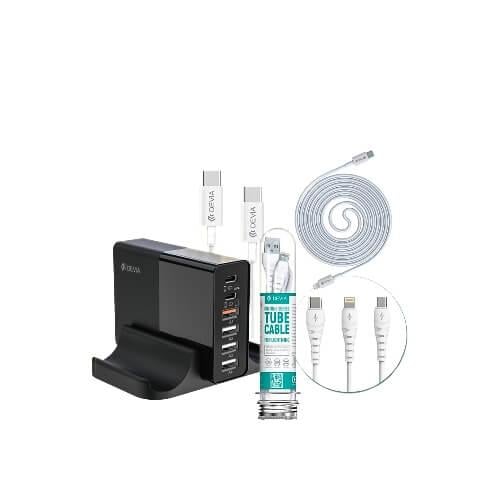 عرض اليوم الوطني ٤ منتجات