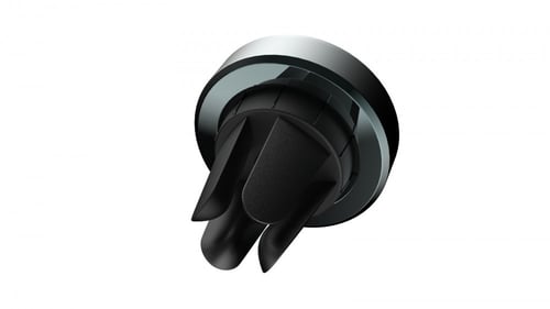 استاند سياره مكيف من ديفيا