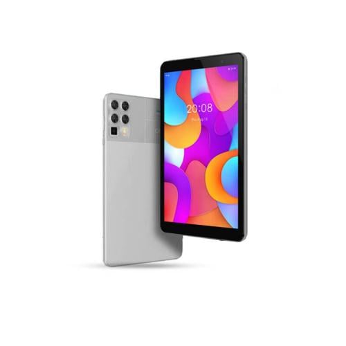 تابلت اوتيتو 7 بوصه K7 نظام اندرويد معالج ثماني ال...