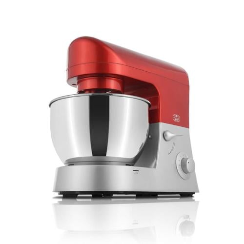 عجانة كهربائية السيف بروفيشنال 5.2 لتر 1000 واط H8...