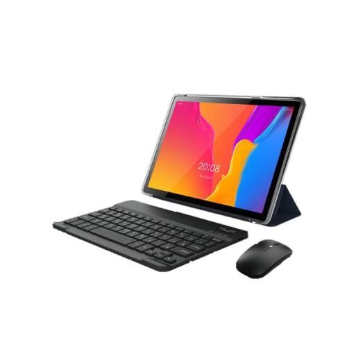 تابلت اوتيتو 10 برو شاشة 10 بوصه ذاكرة 256جيجا رام...