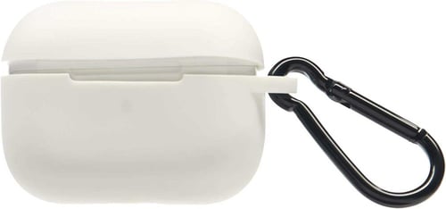 سماعة ايربودز برو من ديفيا - ابيض