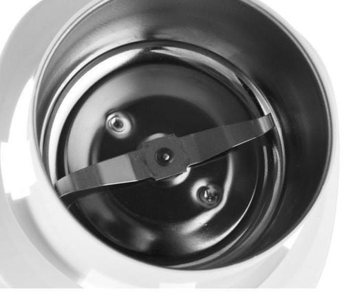 خلاط مولينكس فرنسي سوبر بيلندر مع مطحنتين 700 واط