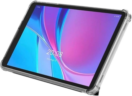 تابلت اوتيتو K9 بشاشة 8 انش وذاكره 512GB ورام 8 يد...