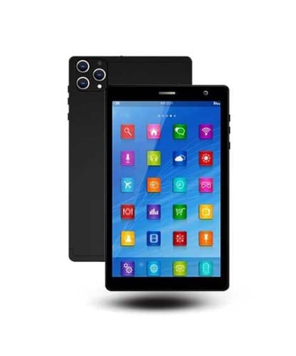 تابلت ذكي CM513 برو من cidea مقاس 7 انش مع ملحقات...