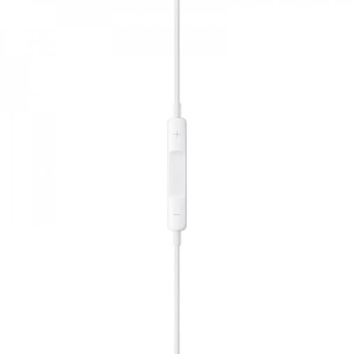 سماعه سلك بدون بلوتوث للايفون