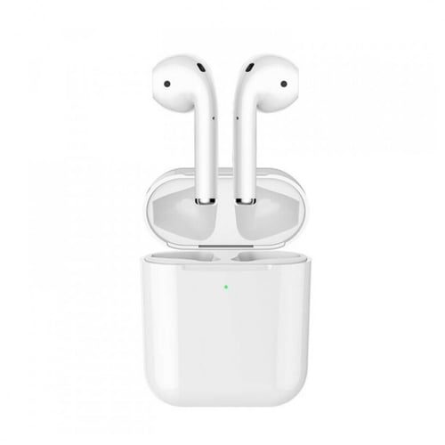 سماعة ايربودز من ديفيا