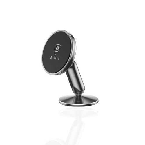 قاعدة لتثبيت الجوال للسيارة من بيسوس