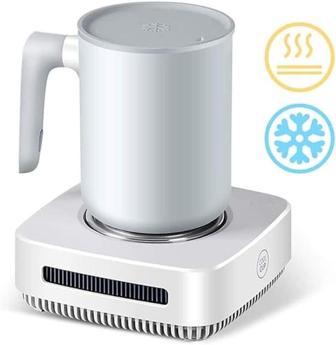 كوب الدافئ الساخن وبارد من من شركة دافن