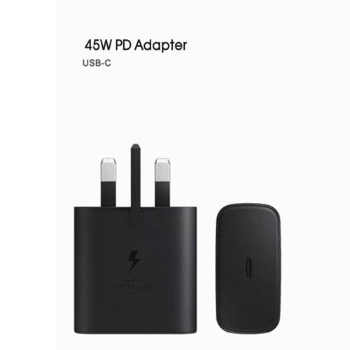 عرض خاص سماعه شبيه ابل p9 + كيبل تايب سي الى pd +...