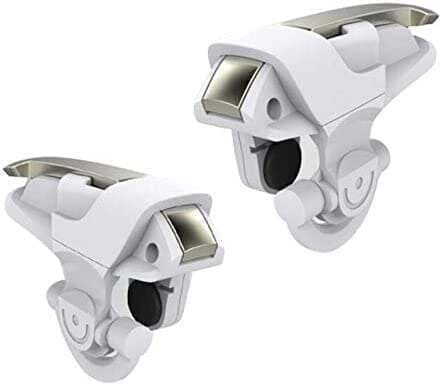 ازرار بوبجي