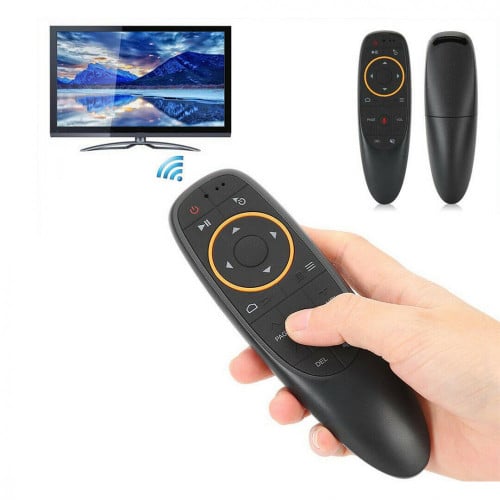 ريموت تحكم لا سلكي متعدد المهام