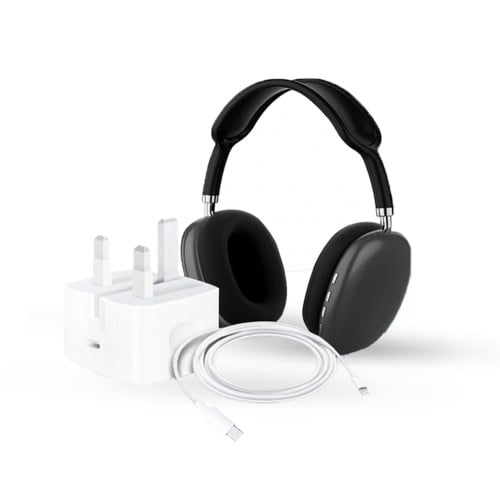 العرض الاقتصادي أحصل على 3 منتجات سماعه رأس بلوتوث...