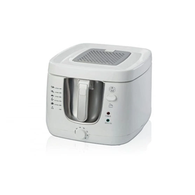 قلاية الزيت الجديده السيف كالينا 3لتر 1500واط