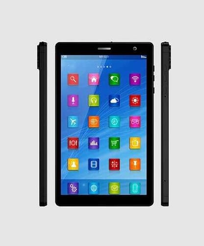 تابلت ذكي CM513 برو من cidea مقاس 7 انش مع ملحقات...