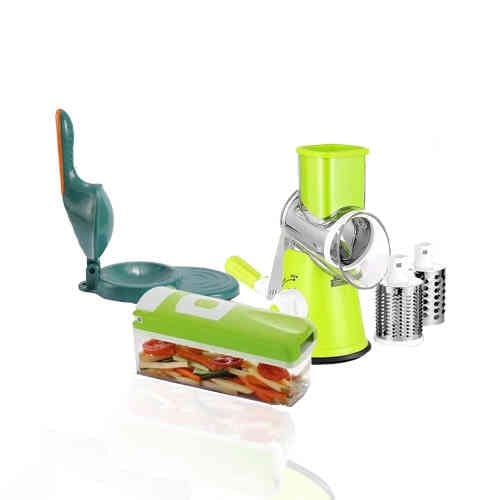 عرض بكج رمضان التوفيري بشاره 3 شفرات + قطاعه 12 في...