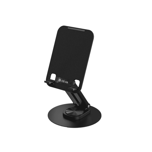 استاند ايباد من ديفيا 360 درجه