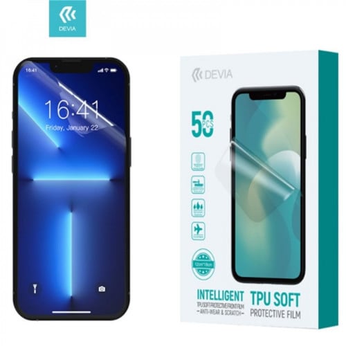 عرض 3 علب استيكر اقتصادي - ديفيا