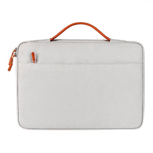 حقيبه جهاز مقاس 15.4 و 14.1 بوصه من شركه كوما