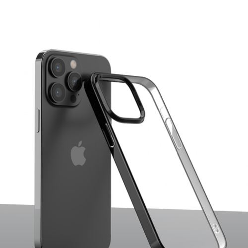 جراب مقوى (PC) ، تصميم كلاسيكي مطلي بالكهرباء ، تق...