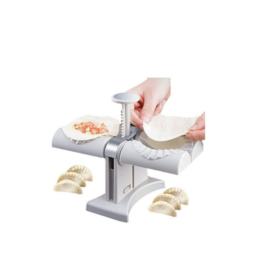 قالب صانع القطايف