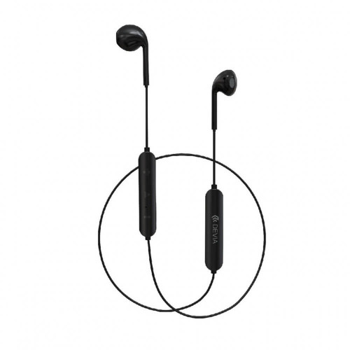 سماعة ة بلوتوث لاسلكية رياضية تدوم لمده 10ساعات من...