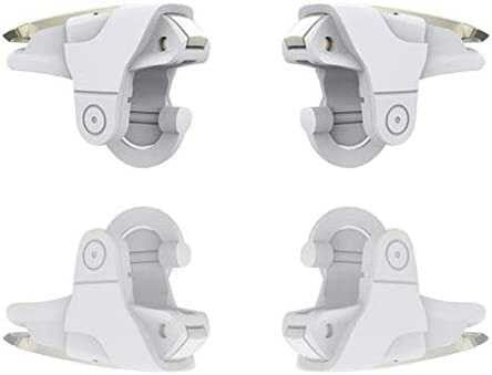 ازرار بوبجي