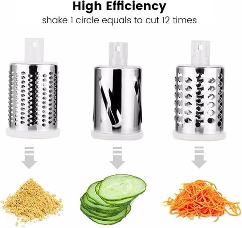 قطاعة متعددة الاستخدام