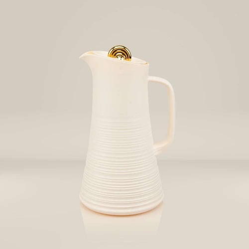 ترمس ديفا السيف 1 لتر الوان متعددة