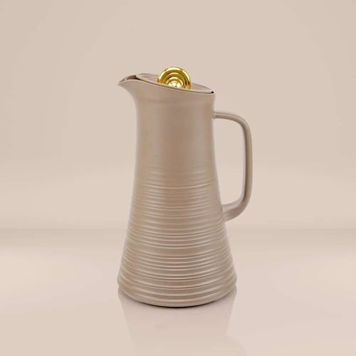 ترمس ديفا السيف 1 لتر الوان متعددة