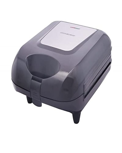 سخان ساندوتش السيف اسيتل 1400 واط موديل E05329