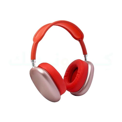 ساعة ذكية شبيهة آبل الترا الاصدار الثامن + سماعة ر...