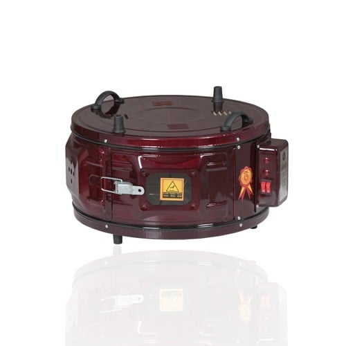 فرن التركي الدائري الكبير دور واحد للمعجنات والحلو...