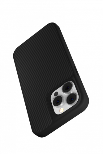 كفر فايبر أنيق مضاد للصدمات من شركة كوما العالمية...