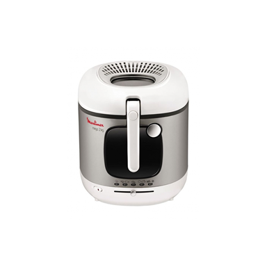 قلاية زيت كهربائية مولينكس 2kg