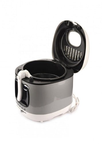 قلاية زيت كهربائية مولينكس 2kg